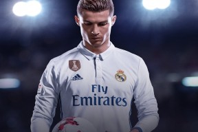 爱游戏体育-绿茵王者跨界电竞？哈兰德FIFA爆冷击败RNG，势不可挡引爆全场！