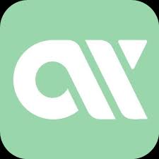 爱游戏(aiyouxi)中国官方网站_ayx sports