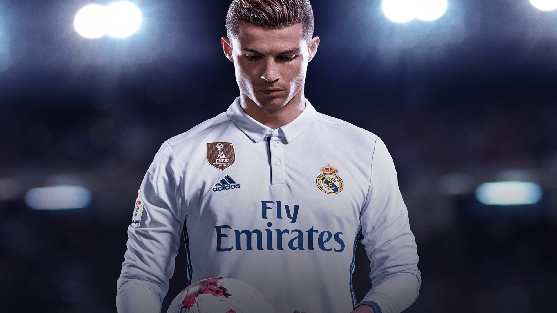 绿茵王者跨界电竞?哈兰德FIFA爆冷击败RNG,势不可挡引爆全场!